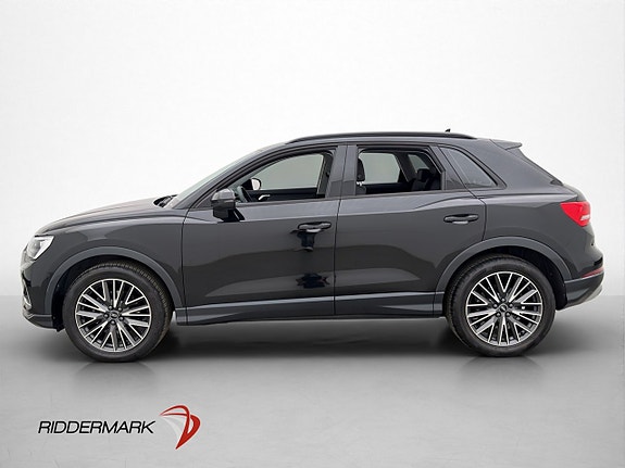 Audi Q3 5 of 5