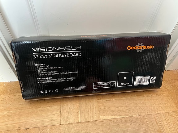 Product image 5 of 5