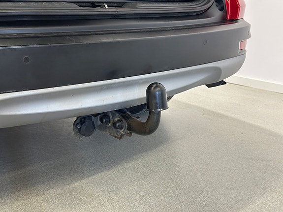 Honda CR-V 26 of 26