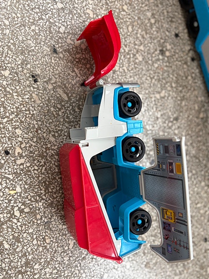 Product image 13 of 14