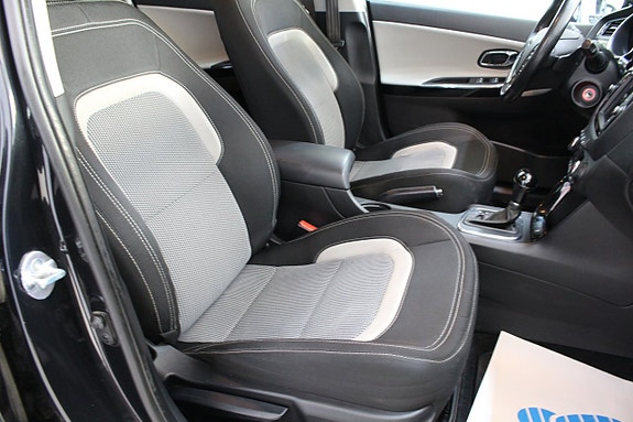 Kia Ceed 15 of 19