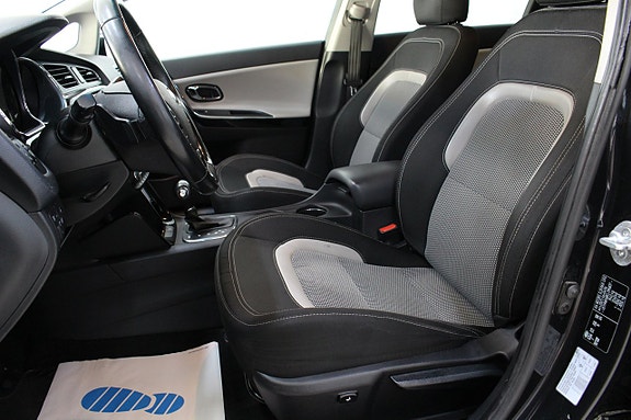 Kia Ceed 11 of 19