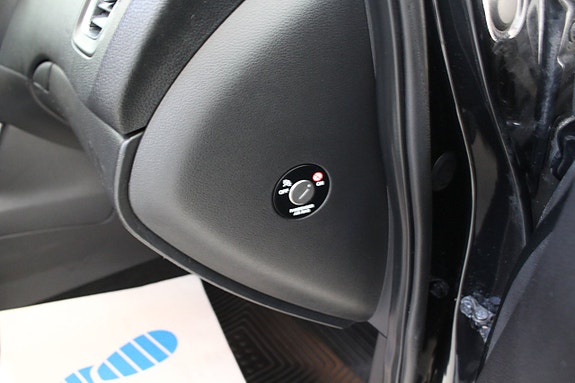 Kia Ceed 16 of 19
