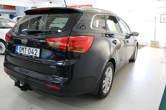 Kia Ceed 6 of 19
