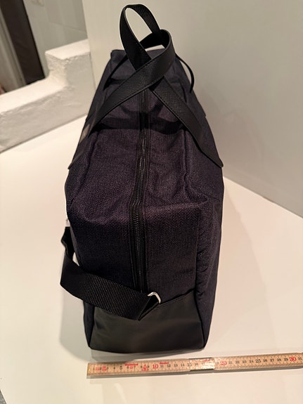Product image 9 of 14