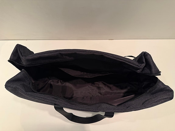 Product image 12 of 14