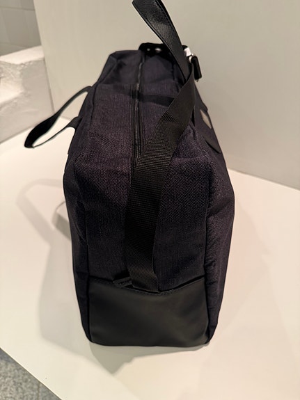 Product image 8 of 14