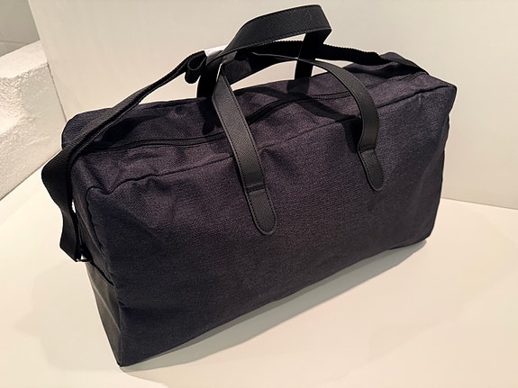 Product image 4 of 14