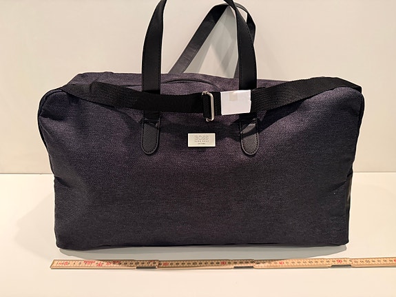 Product image 2 of 14