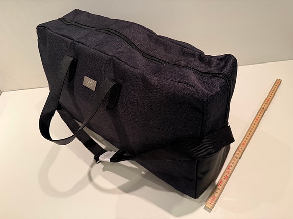 Product image 6 of 14