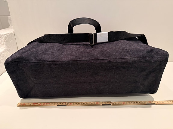 Product image 5 of 14