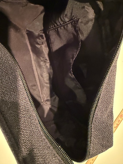 Product image 13 of 14