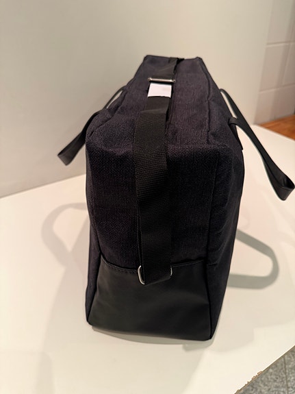 Product image 7 of 14
