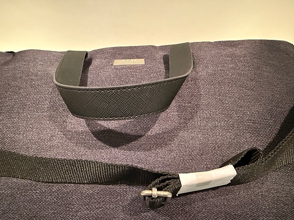 Product image 14 of 14