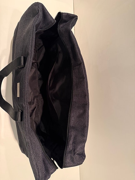Product image 11 of 14