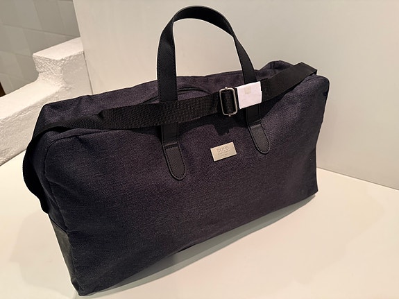 Product image 3 of 14