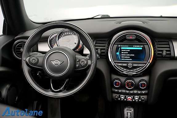 MINI Cooper 24 of 30