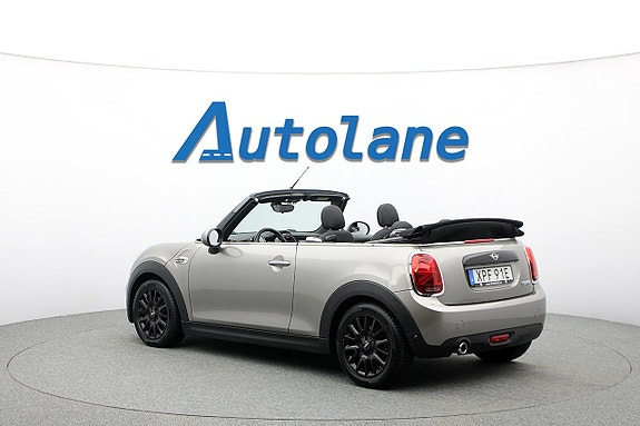 MINI Cooper 10 of 30