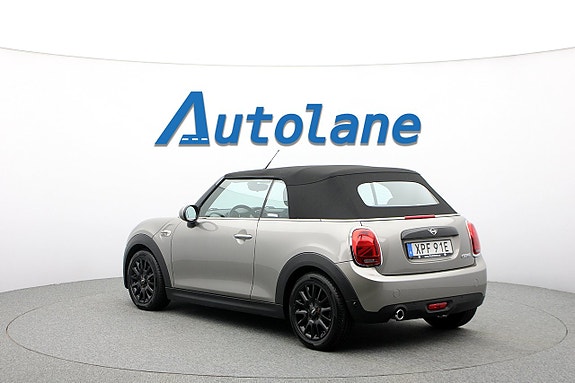 MINI Cooper 11 of 30