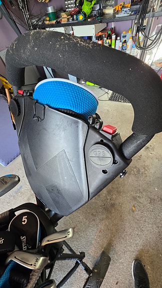 Product image 8 of 18