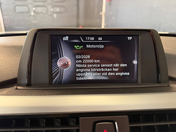 BMW 420i 23 of 28