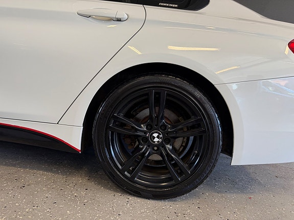 BMW 420i 6 of 28