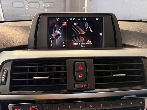 BMW 420i 19 of 28