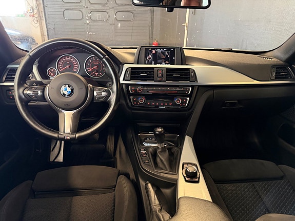BMW 420i 16 of 28