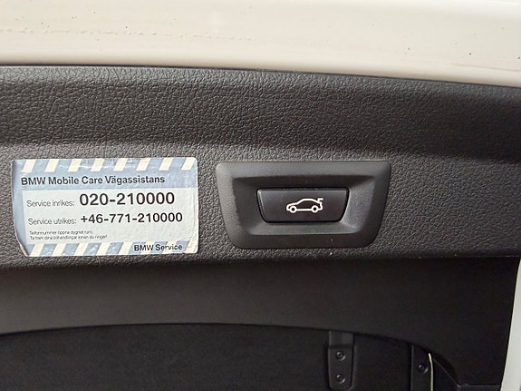 BMW 420i 10 of 28
