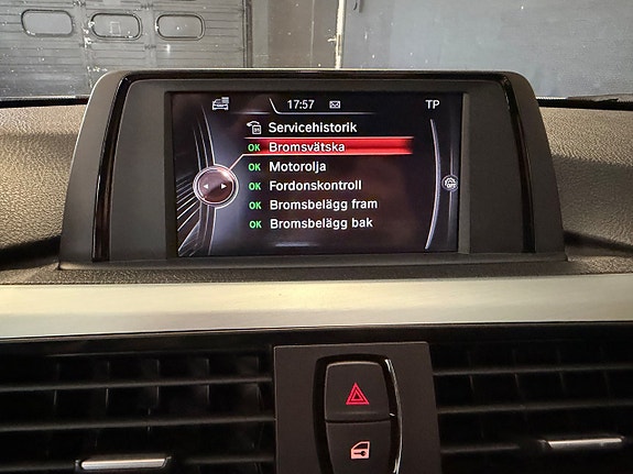 BMW 420i 22 of 28