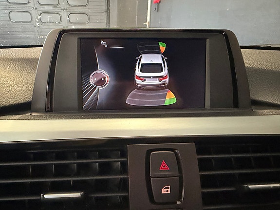 BMW 420i 20 of 28