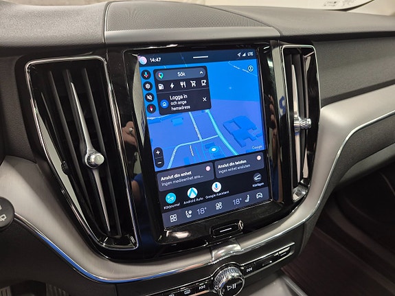 Volvo XC60 7 of 12