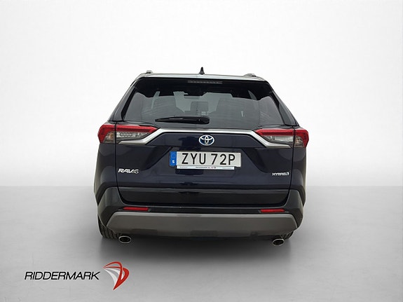 Toyota RAV4 7 of 30