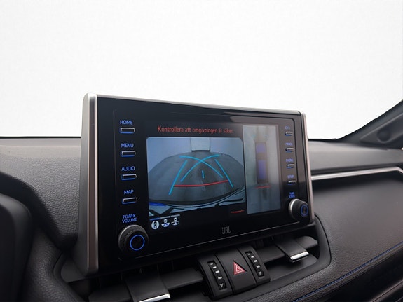 Toyota RAV4 22 of 30