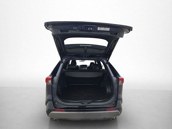 Toyota RAV4 29 of 30