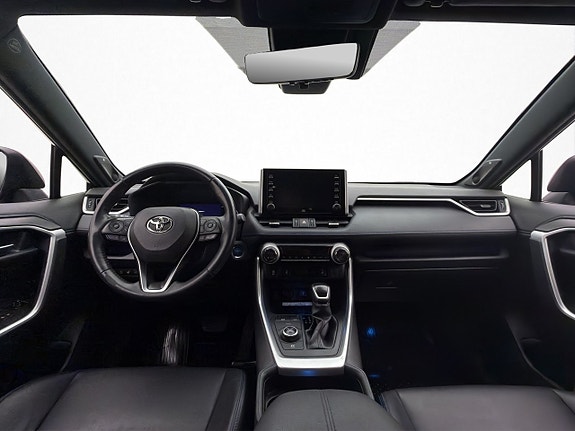 Toyota RAV4 14 of 30