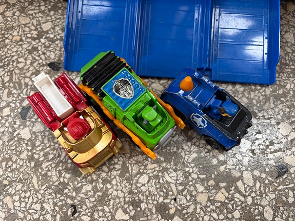 Product image 9 of 10