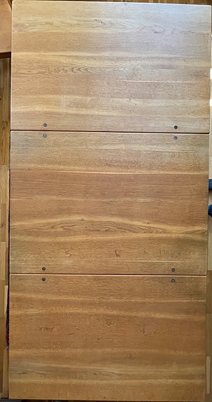 Product image 15 of 16