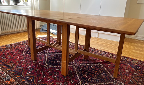 Product image 14 of 16