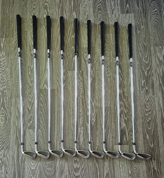 Product image 5 of 10