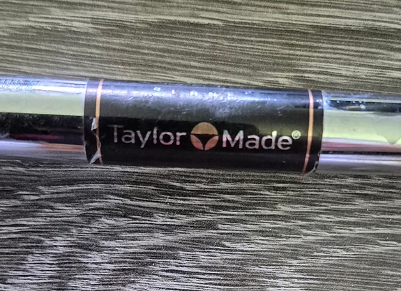 Product image 11 of 14
