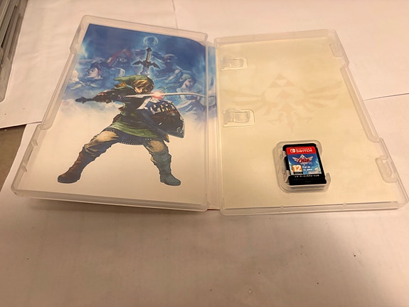 Product image 3 of 5