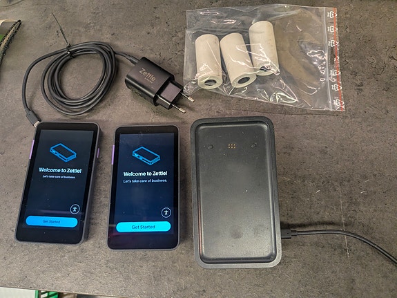 Product image 2 of 3