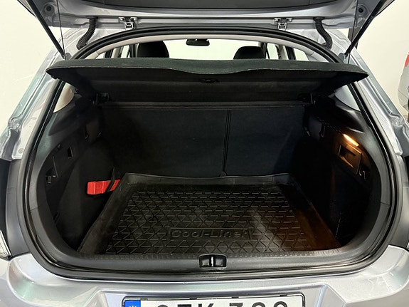 Citroen C4 10 of 10
