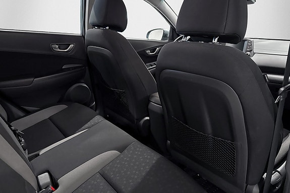 Hyundai Kona 13 of 24