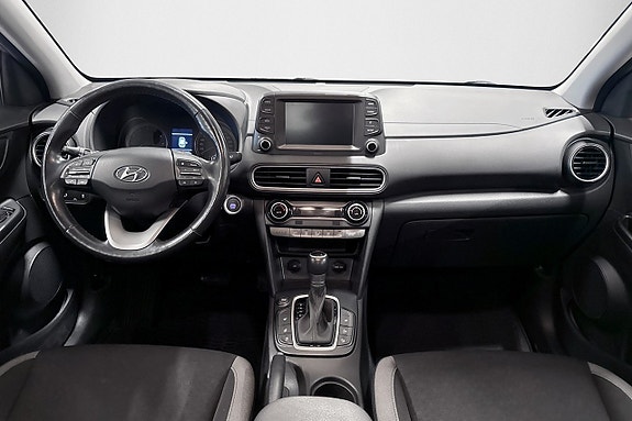 Hyundai Kona 7 of 24