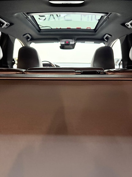 Volvo XC60 7 of 14