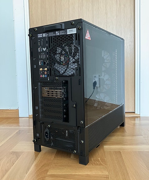 Product image 3 of 5