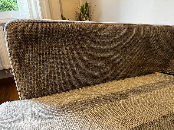 Product image 11 of 11