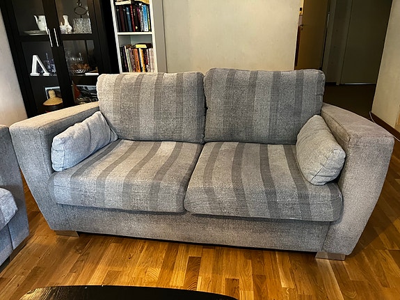 Product image 4 of 11